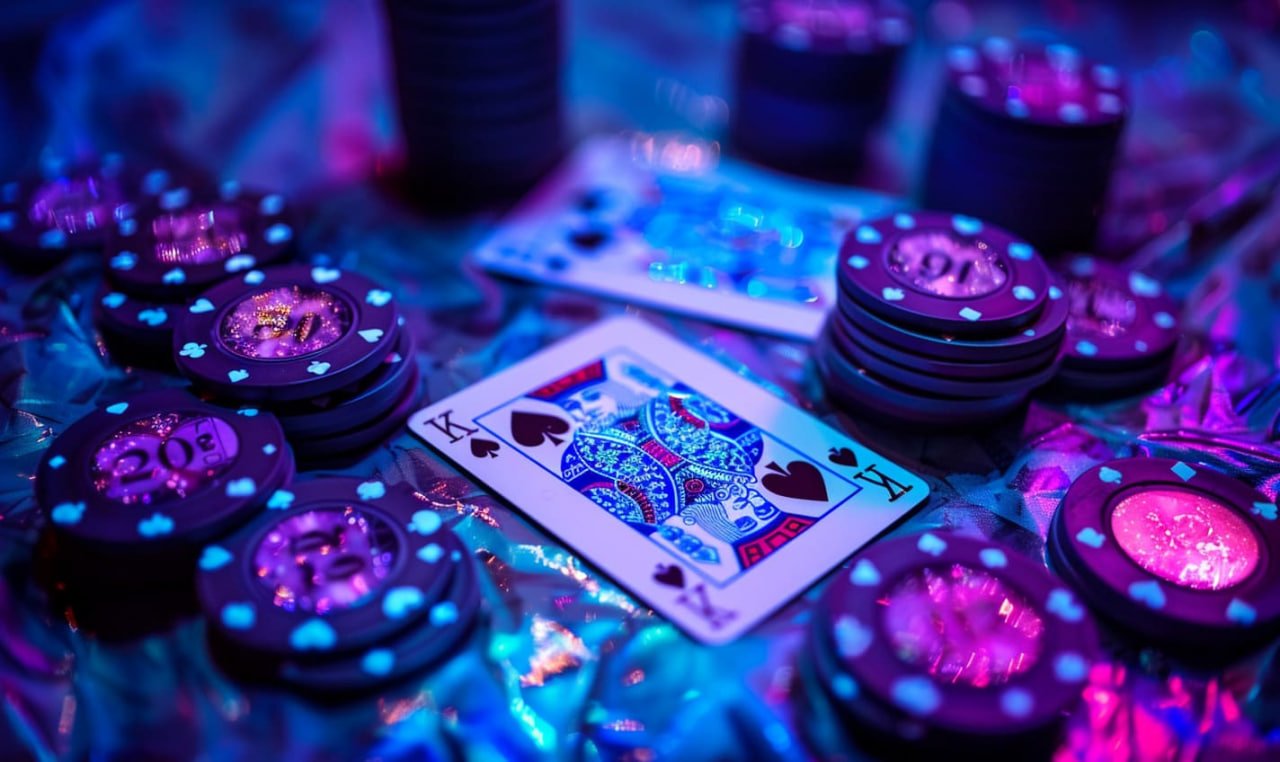 pkr58