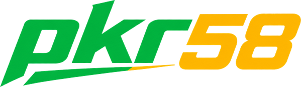 pkr58
